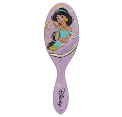 Wet Brush Pro Detangler Elegant Disney princess Jasmine