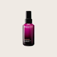 Sebastian Penetraitt sérum réparateur de nuit