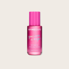Amika Aura brume corps+cheveux