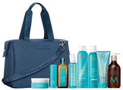 Moroccanoil ensemble pour styliste