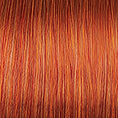 Joico Lumishine 7CC (7.44)