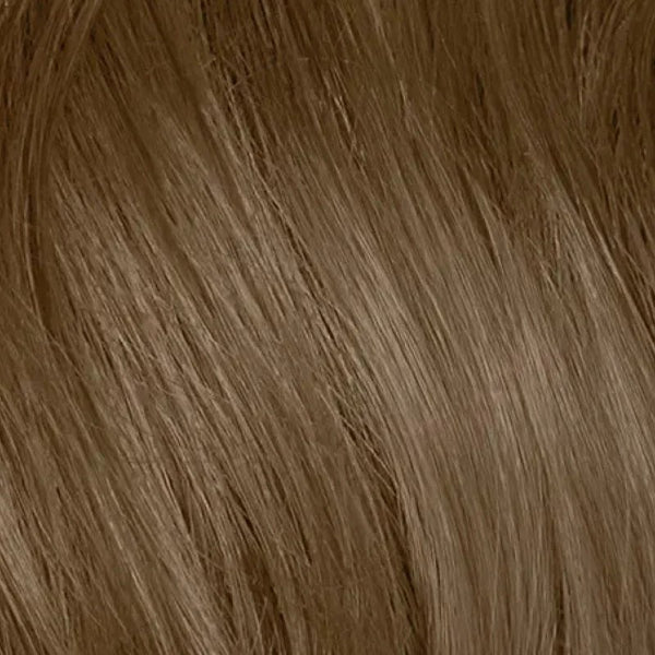 Revlonissimo Colorsmetique 7DN