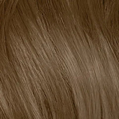 Revlonissimo Colorsmetique 7DN