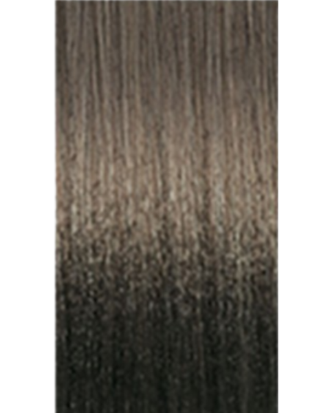 Joico Lumishine 7NA (7.01)