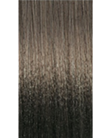 Joico Lumishine 7NA (7.01)