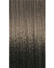 Joico Lumishine 7NA (7.01)