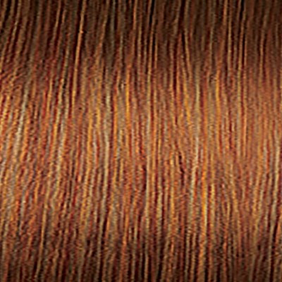 Joico Lumishine 7NC (7.04)