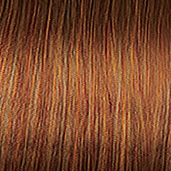 Joico Lumishine 7NC (7.04)