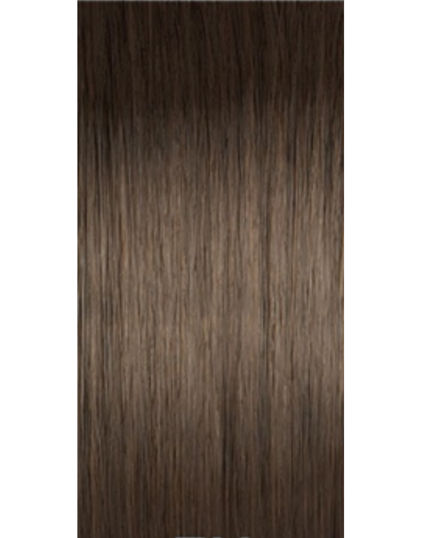 Joico Lumishine 7 N (7.0)