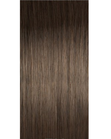 Joico Lumishine 7N (7.0)