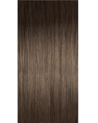 Joico Lumishine 7 N (7.0)