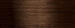 Joico Lumishine YouthLock 7NNG (7.003)