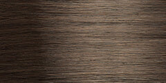 Joico Lumishine YouthLock 7NN (7.00)