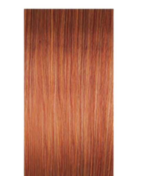 Joico Lumishine 7NRG (7.063)