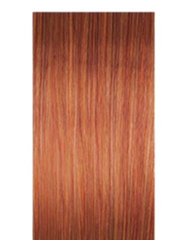 Joico Lumishine 7NRG (7.063)