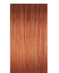 Joico Lumishine 7NRG (7.063)
