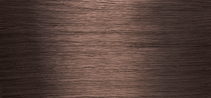 Joico Lumishine Lumi10 7NV (7.02)