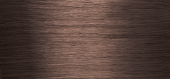 Joico Lumishine Lumi10 7NV (7.02)