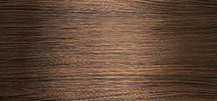 Joico Lumishine Lumi10 7NWB (7.07)