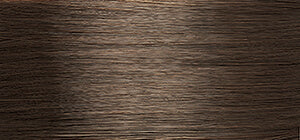Joico Lumishine Lumi10 7N (7.0)