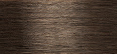 Joico Lumishine Lumi10 7N (7.0)