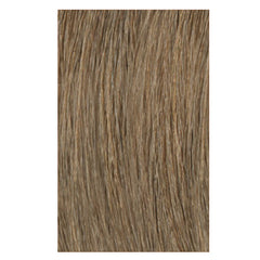 Revlonissimo Colorsmetique 7