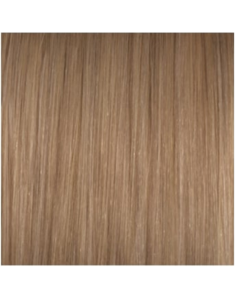 Joico Lumishine 7NWB (7.07)