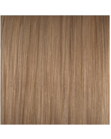 Joico Lumishine 7NWB (7.07)