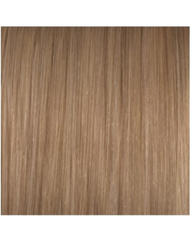 Joico Lumishine 7NWB (7.07)