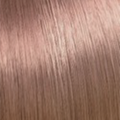 Wella Color Touch 8-05