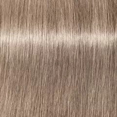 Schwarzkopf Blondme 8-14 Cappuccino Glacé