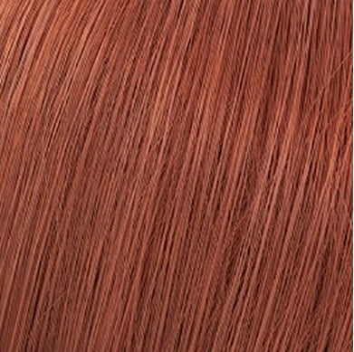 Wella Color Touch 8-41