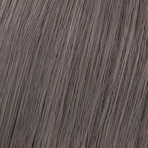 Wella Koleston Perfect 8-98