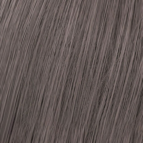 Wella Koleston Perfect 8-98