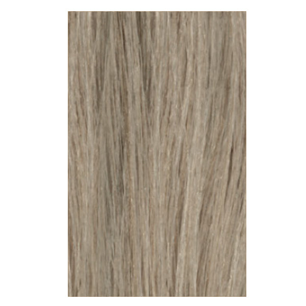 Revlonissimo Colorsmetique 8.01