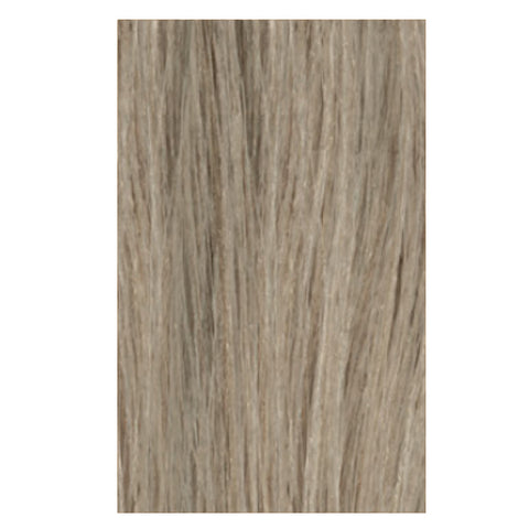 Revlonissimo Colorsmetique 8.01