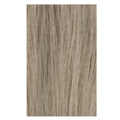 Revlonissimo Colorsmetique 8.01