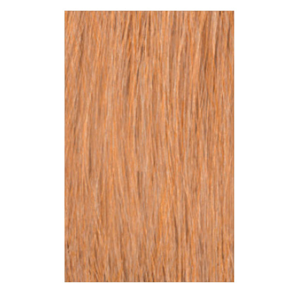 Revlonissimo Colorsmetique 8.04