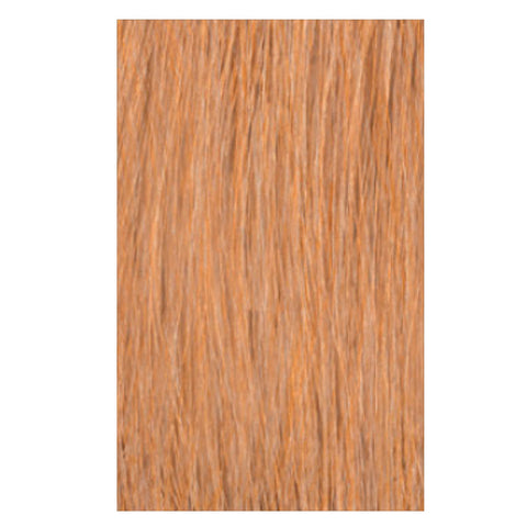 Revlonissimo Colorsmetique 8.04