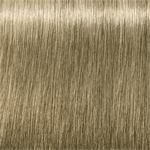 Schwarzkopf Igora Zero AMM 8-0