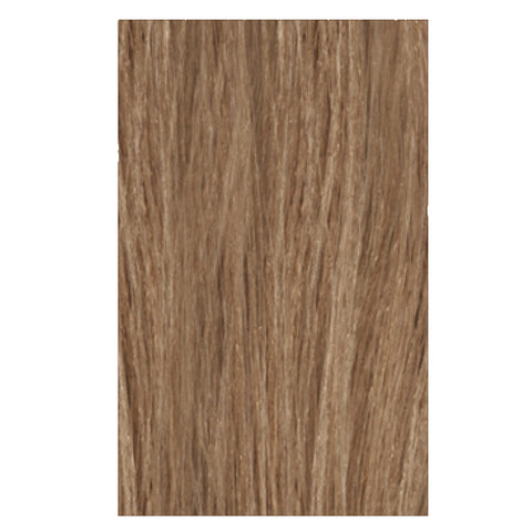 Revlonissimo Colorsmetique High CoverAge 8.12