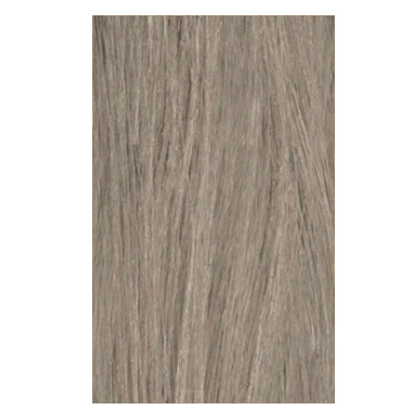 Revlonissimo Colorsmetique 8.1