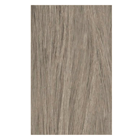 Revlonissimo Colorsmetique 8.1