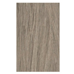 Revlonissimo Colorsmetique 8.1