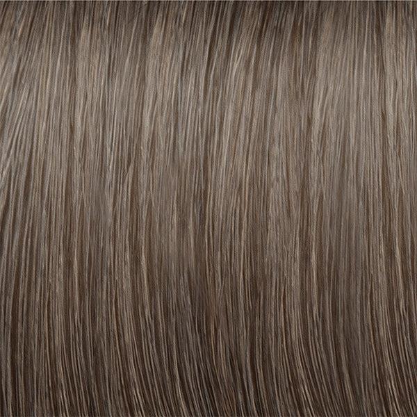 Revlonissimo Colorsmetique 8.21