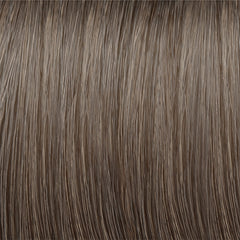 Revlonissimo Colorsmetique 8.21