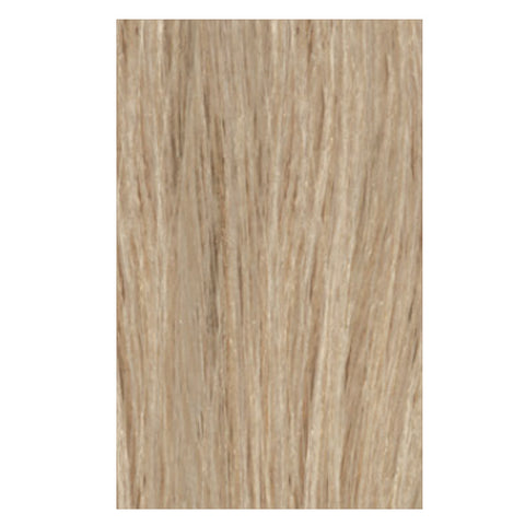 Revlonissimo Colorsmetique 8.23