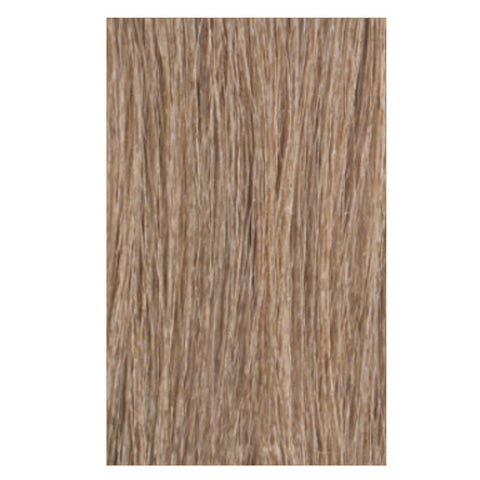 Revlonissimo Colorsmetique 8.24