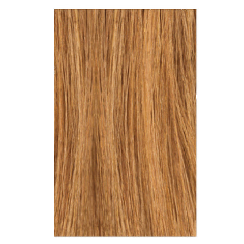 Revlonissimo Colorsmetique High CoverAge 8.34