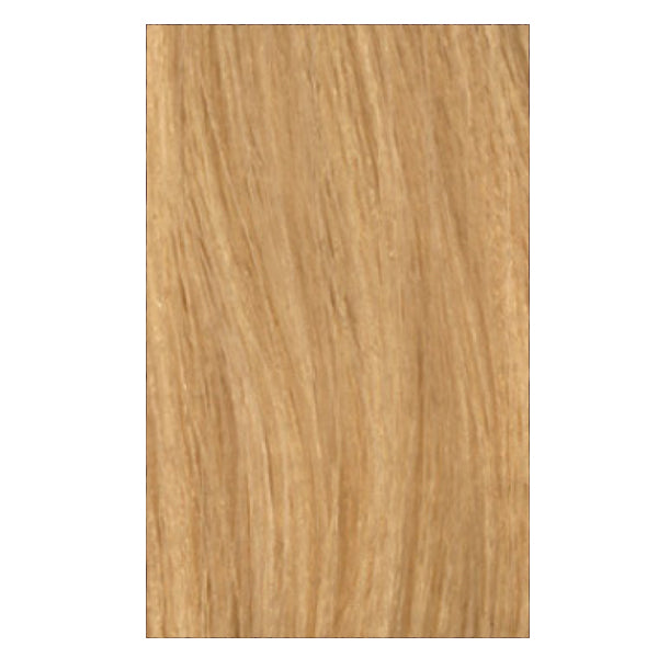 Revlonissimo Colorsmetique 8.3